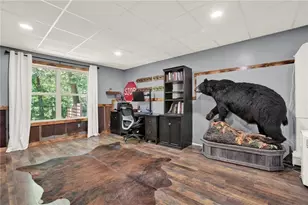 34 Laurel Way NE, White, GA 30184 - Photo 39