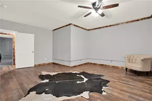 34 Laurel Way NE, White, GA 30184 - Photo 37