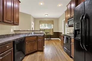 34 Laurel Way NE, White, GA 30184 - Photo 15