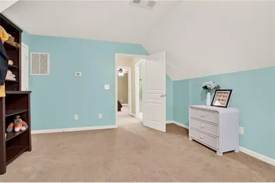 34 Laurel Way NE, White, GA 30184 - Photo 33