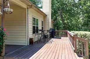 34 Laurel Way NE, White, GA 30184 - Photo 47