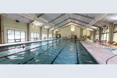 1127 Quail Cove Drive, Big Canoe, GA 30143 - Photo 7