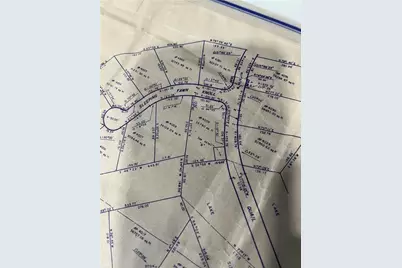 1127 Quail Cove Drive, Big Canoe, GA 30143 - Photo 3