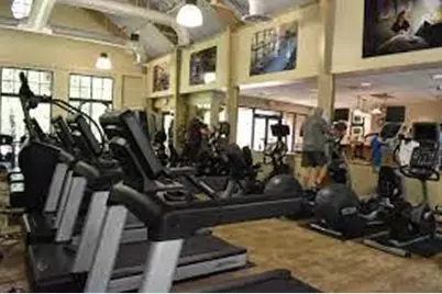 1127 Quail Cove Drive, Big Canoe, GA 30143 - Photo 13