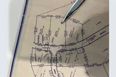 1127 Quail Cove Drive, Big Canoe, GA 30143 - Photo 1