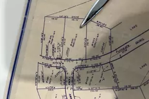 1127 Quail Cove Dr, Big Canoe, GA 30143 - Photo 1