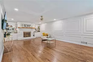 1777 E Gate Trail, Stone Mountain, GA 30087 - Photo 5