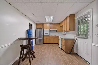 1777 E Gate Trail, Stone Mountain, GA 30087 - Photo 31