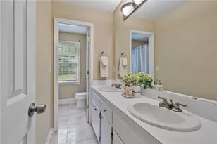 1777 E Gate Trail, Stone Mountain, GA 30087 - Photo 25