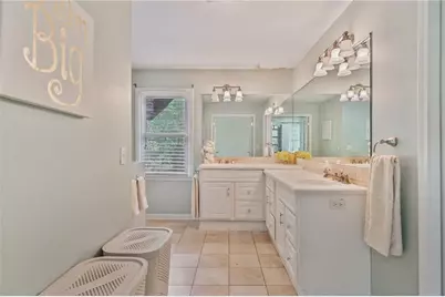 1777 E Gate Trail, Stone Mountain, GA 30087 - Photo 21