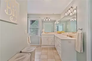 1777 E Gate Trail, Stone Mountain, GA 30087 - Photo 21