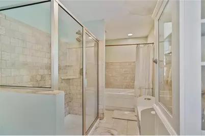 1777 E Gate Trail, Stone Mountain, GA 30087 - Photo 23