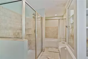 1777 E Gate Trail, Stone Mountain, GA 30087 - Photo 23