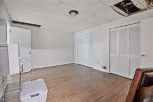 1777 E Gate Trail, Stone Mountain, GA 30087 - Photo 33