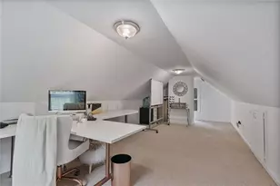 1777 E Gate Trail, Stone Mountain, GA 30087 - Photo 27