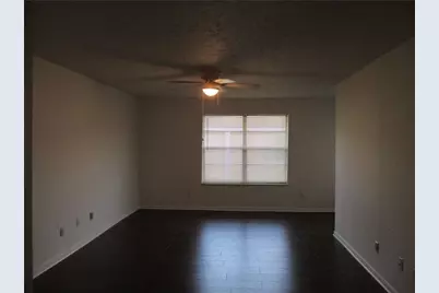 102 Westcliff Center #D, Warner Robins, GA 31093 - Photo 21