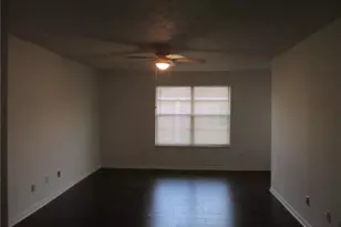 102 Westcliff Center, Warner Robins, GA 31093 - Photo 21