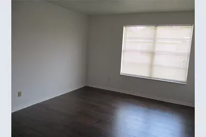 102 Westcliff Center #D, Warner Robins, GA 31093 - Photo 5