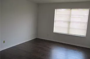 102 Westcliff Center, Warner Robins, GA 31093 - Photo 5