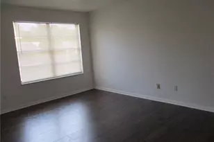 102 Westcliff Center, Warner Robins, GA 31093 - Photo 19