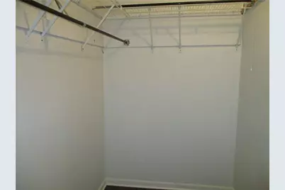 102 Westcliff Center #D, Warner Robins, GA 31093 - Photo 11