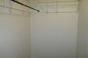 102 Westcliff Center, Warner Robins, GA 31093 - Photo 11