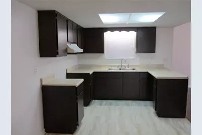 102 Westcliff Center #D, Warner Robins, GA 31093 - Photo 3