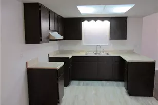 102 Westcliff Center, Warner Robins, GA 31093 - Photo 3