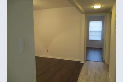 102 Westcliff Center #D, Warner Robins, GA 31093 - Photo 13