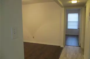 102 Westcliff Center, Warner Robins, GA 31093 - Photo 13