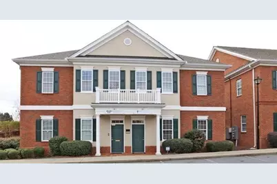 5755 N Point Parkway #15, Alpharetta, GA 30022 - Photo 1