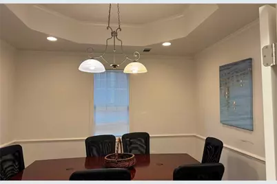 5755 N Point Parkway #15, Alpharetta, GA 30022 - Photo 3