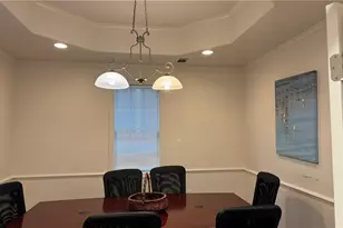 5755 North Point Pkwy, Alpharetta, GA 30022 - Photo 3