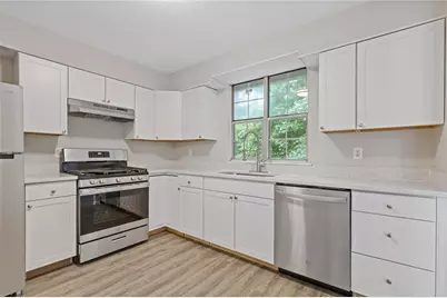 2426 Corner Shoals Drive, Decatur, GA 30034 - Photo 5