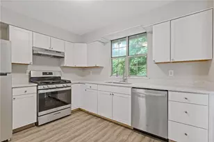 2426 Corner Shoals Dr, Decatur, GA 30034 - Photo 5