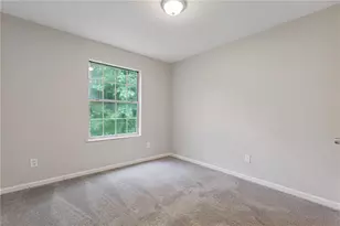 2426 Corner Shoals Dr, Decatur, GA 30034 - Photo 7