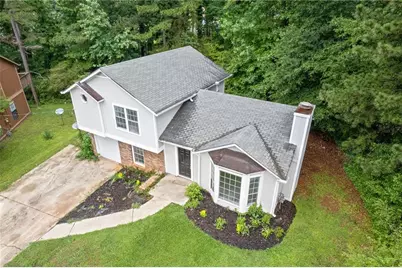 2426 Corner Shoals Drive, Decatur, GA 30034 - Photo 1