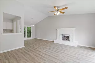 2426 Corner Shoals Dr, Decatur, GA 30034 - Photo 3