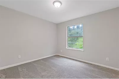 2426 Corner Shoals Drive, Decatur, GA 30034 - Photo 9