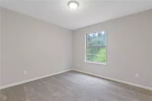 2426 Corner Shoals Dr, Decatur, GA 30034 - Photo 9