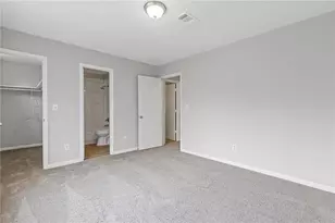 2426 Corner Shoals Dr, Decatur, GA 30034 - Photo 11