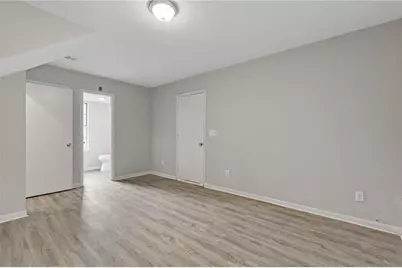 2426 Corner Shoals Drive, Decatur, GA 30034 - Photo 15