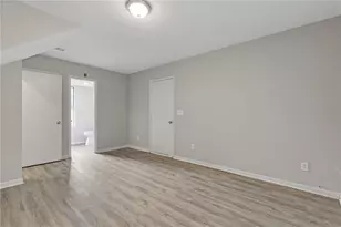 2426 Corner Shoals Dr, Decatur, GA 30034 - Photo 15