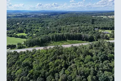 0 Union Grove Church Road SE, Adairsville, GA 30103 - Photo 5