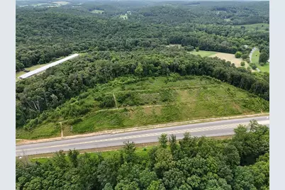 0 Union Grove Church Road SE, Adairsville, GA 30103 - Photo 13