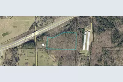 0 Union Grove Church Road SE, Adairsville, GA 30103 - Photo 9