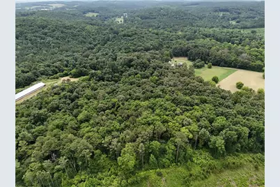 0 Union Grove Church Road SE, Adairsville, GA 30103 - Photo 11