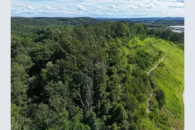 0 Union Grove Church Road SE, Adairsville, GA 30103 - Photo 7