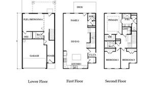 1161 Dahlonega Hwy, Cumming, GA 30040 - Photo 21