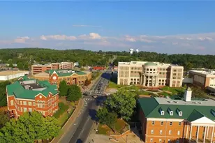 1161 Dahlonega Hwy, Cumming, GA 30040 - Photo 25